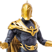 DC Black Adam Movie Dr. Fate 7-Inch Scale Action Figure