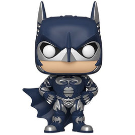 Batman 1997 80th Anniversary Pop! Vinyl Figure