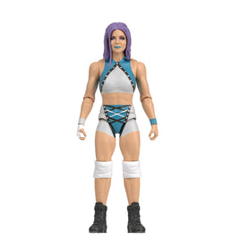 WWE Basic Series 131 Candice Lerae