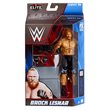 WWE Elite Collection Series 96 Action Figure Brock Lesnar