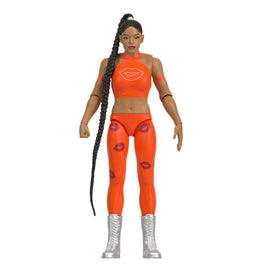 WWE Basic Series 131 Bianca Belair