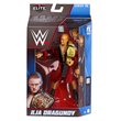 WWE Elite Collection Series 96 Action Figure Ilja Dragunov