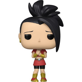 Dragon Ball Super Kale Pop! Vinyl Figure