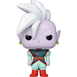 Dragon Ball Super Shin Pop! Vinyl Figure